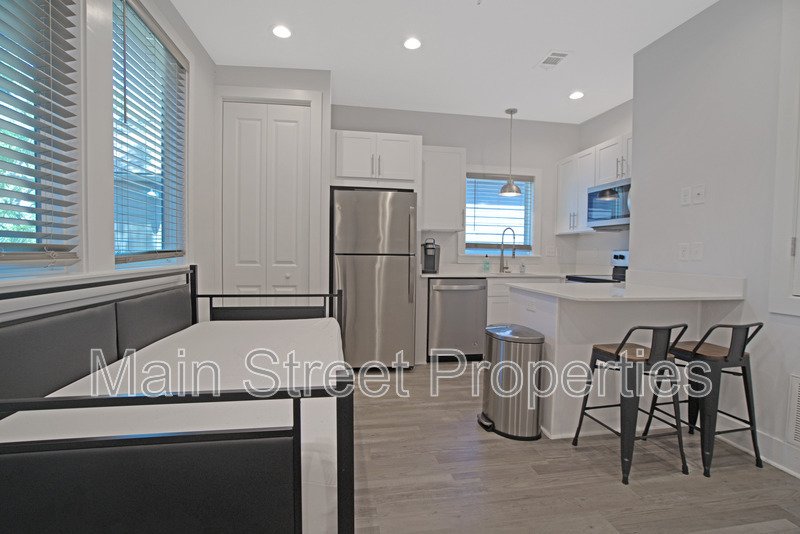 Beautiful property image