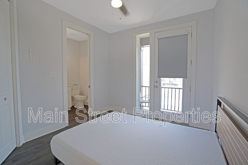 Beautiful property image