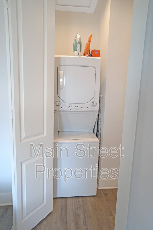 Beautiful property image
