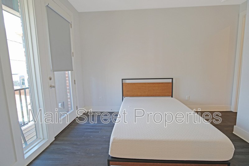 Beautiful property image