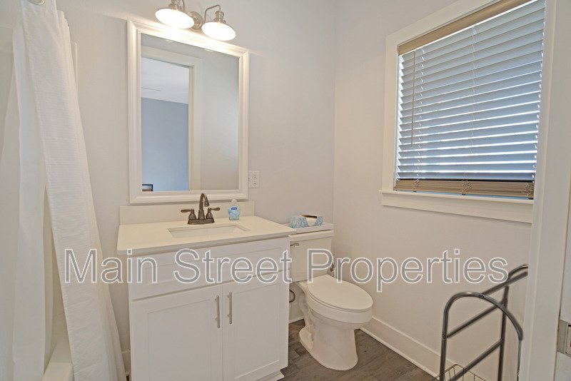 Beautiful property image