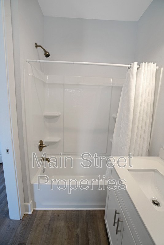 Beautiful property image