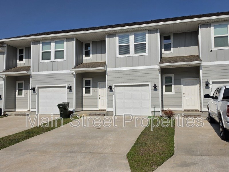 9525 Nature Creek Circle property image