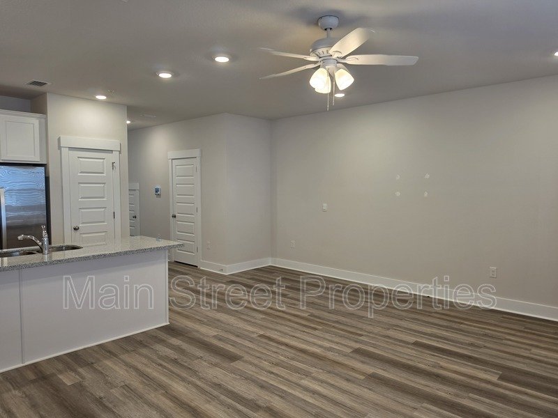 9525 Nature Creek Circle property image