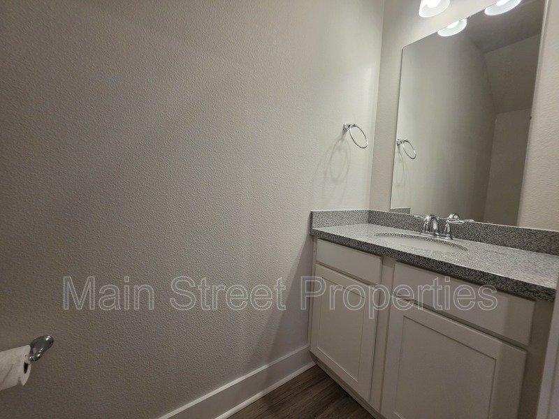 9525 Nature Creek Circle property image
