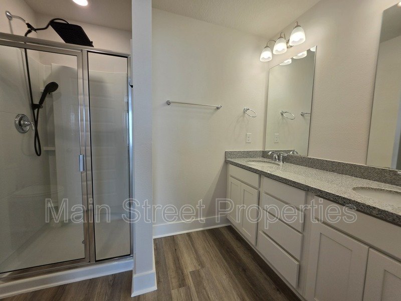9525 Nature Creek Circle property image