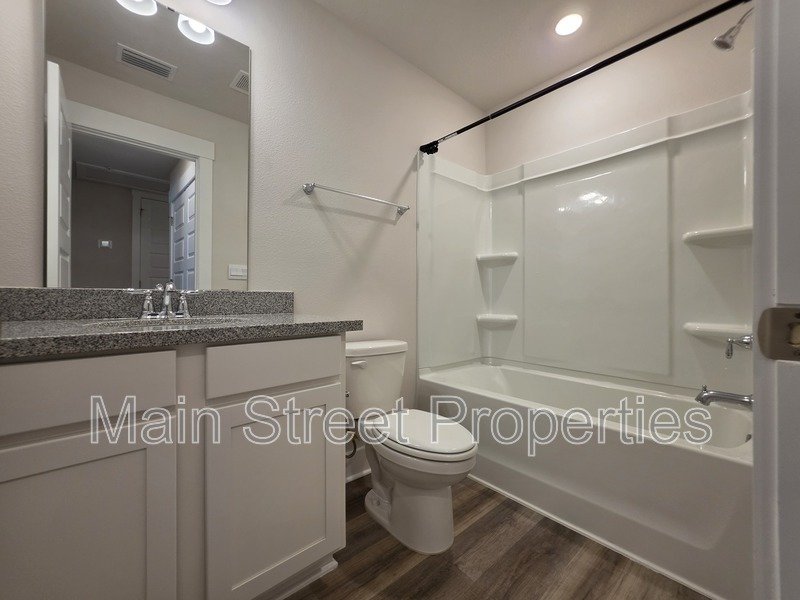 9525 Nature Creek Circle property image