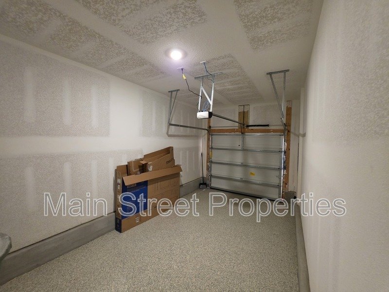 9525 Nature Creek Circle property image
