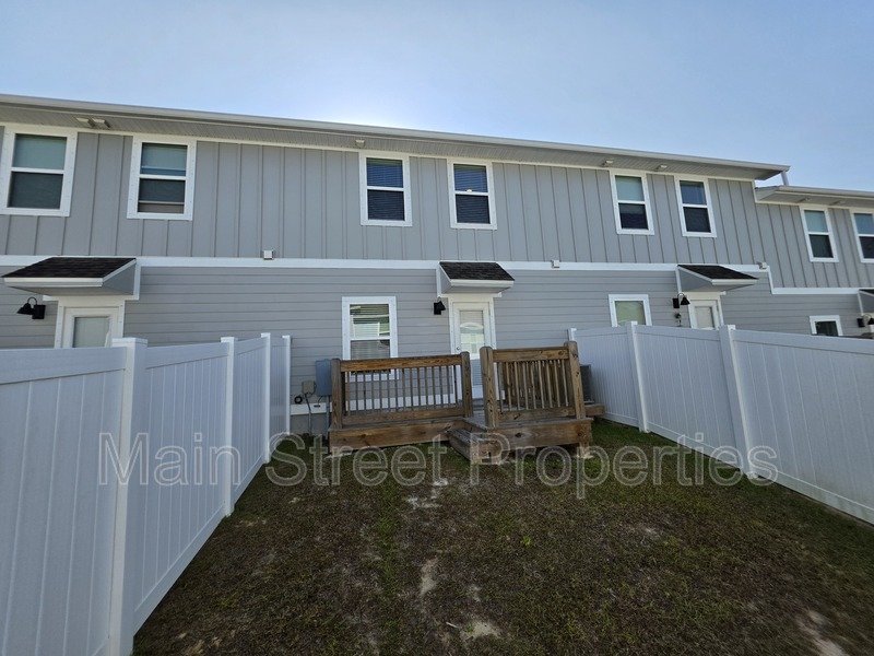 9525 Nature Creek Circle property image