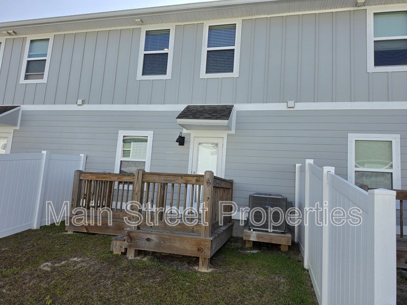 9525 Nature Creek Circle property image