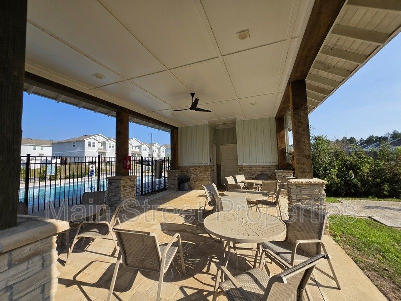 9525 Nature Creek Circle property image