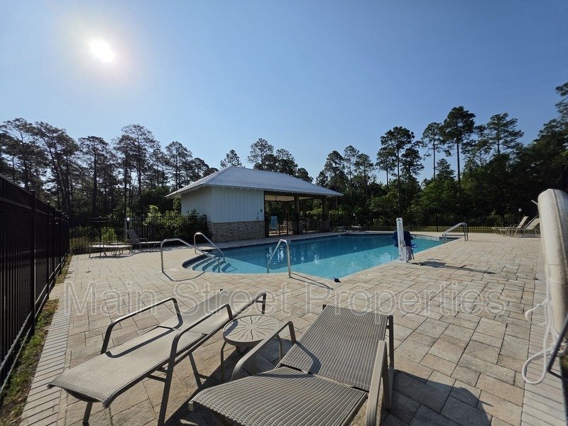 9525 Nature Creek Circle property image