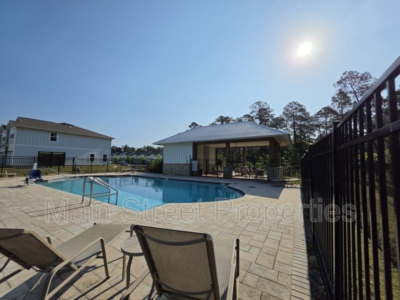 9525 Nature Creek Circle property image