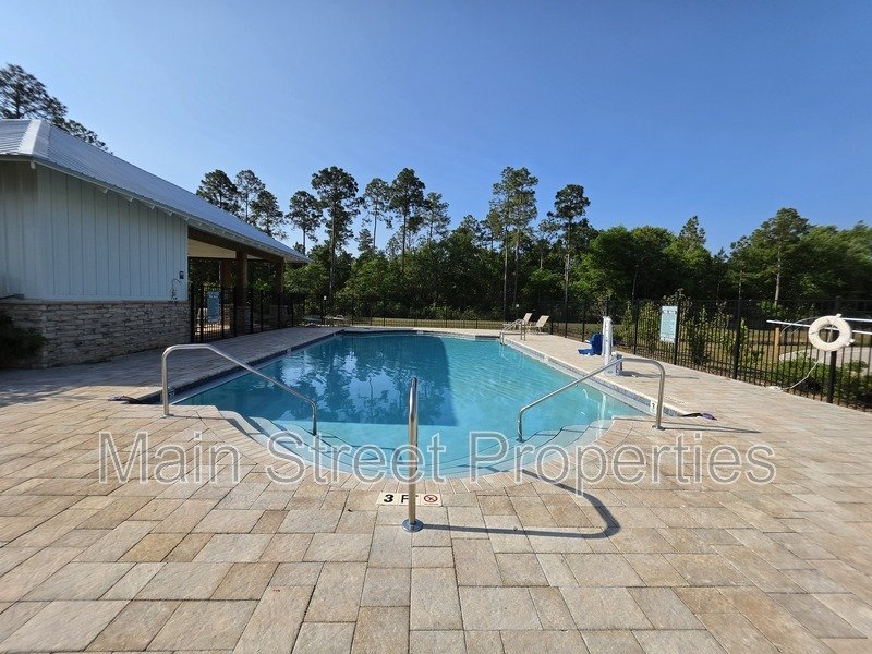 9525 Nature Creek Circle property image
