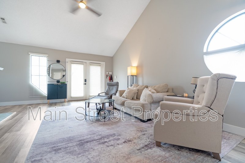 5001 Grande Drive 1621 property image