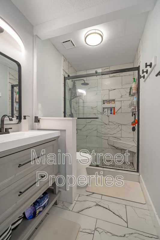 5001 Grande Drive 1621 property image