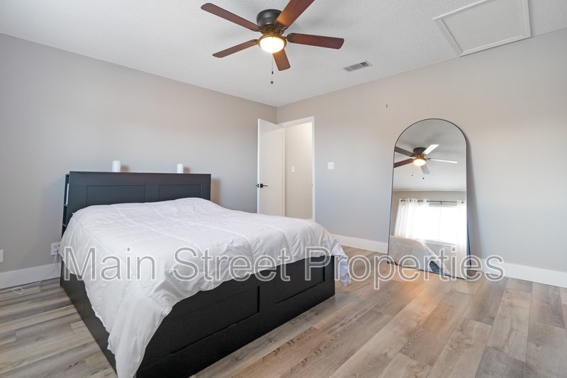 5001 Grande Drive 1621 property image