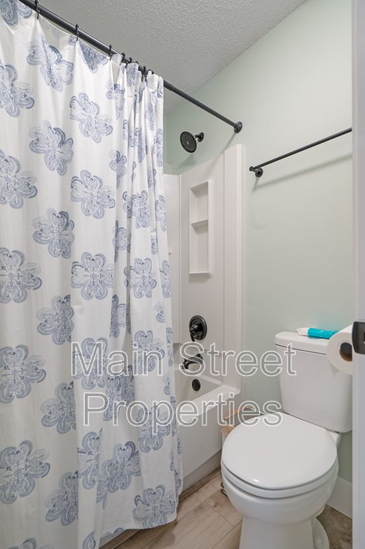 5001 Grande Drive 1621 property image