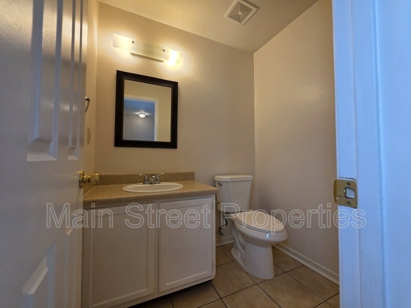 Charming property image