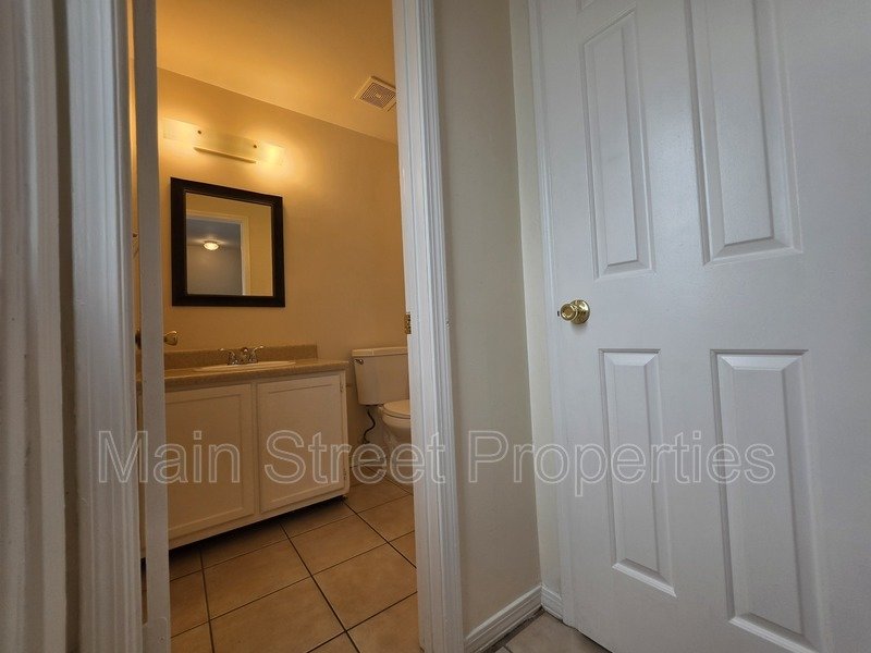 Charming property image