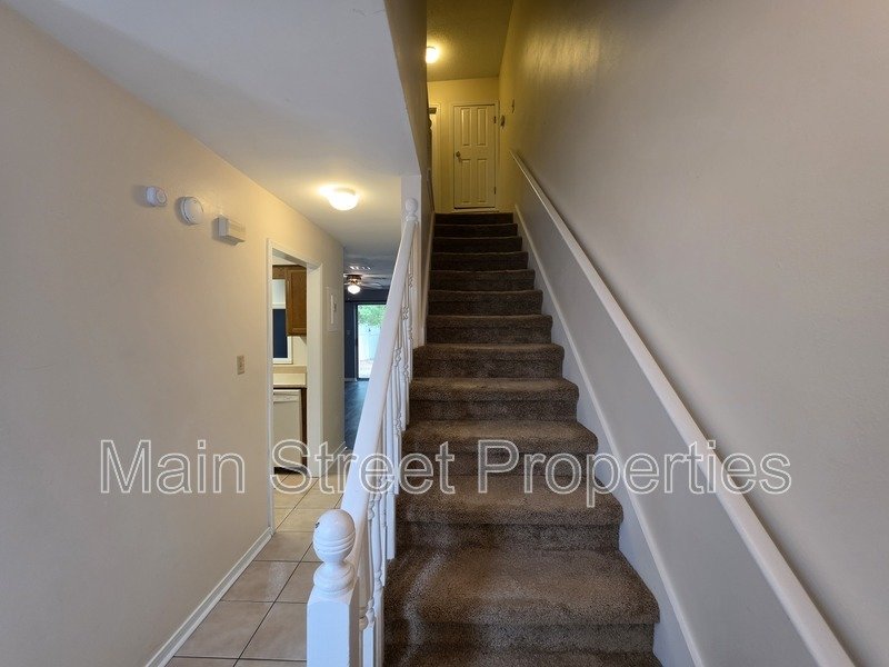 Charming property image