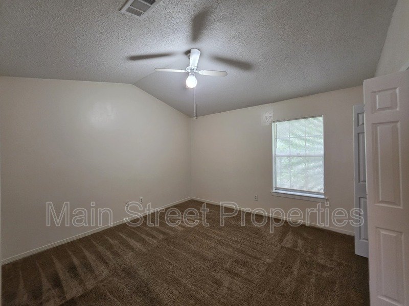 Charming property image