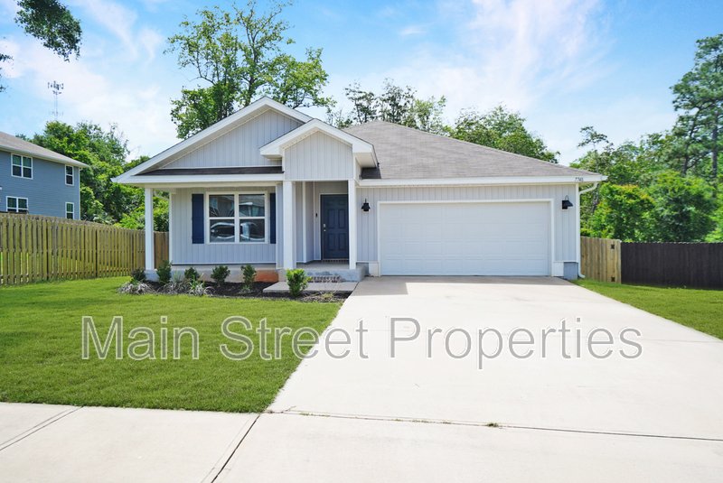 7748 Alydar Loop property image