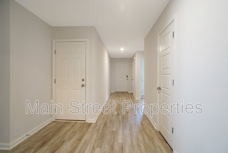 7748 Alydar Loop property image