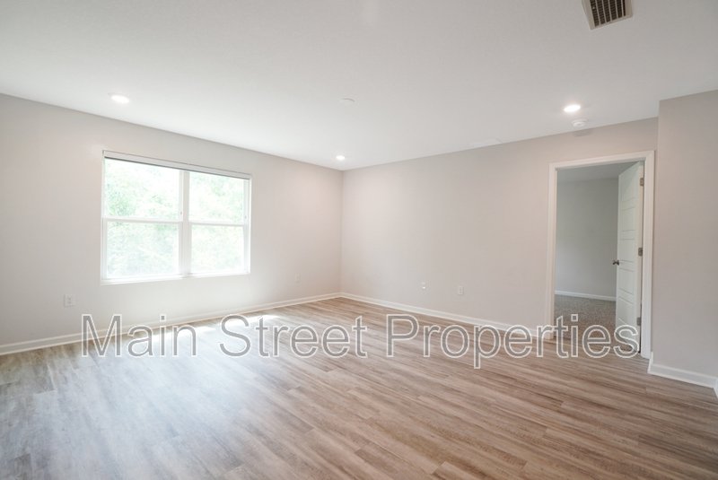 7748 Alydar Loop property image