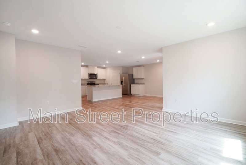 7748 Alydar Loop property image