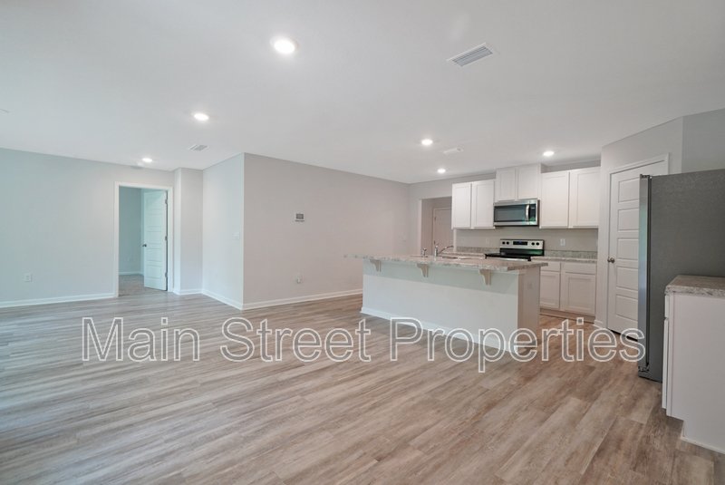 7748 Alydar Loop property image