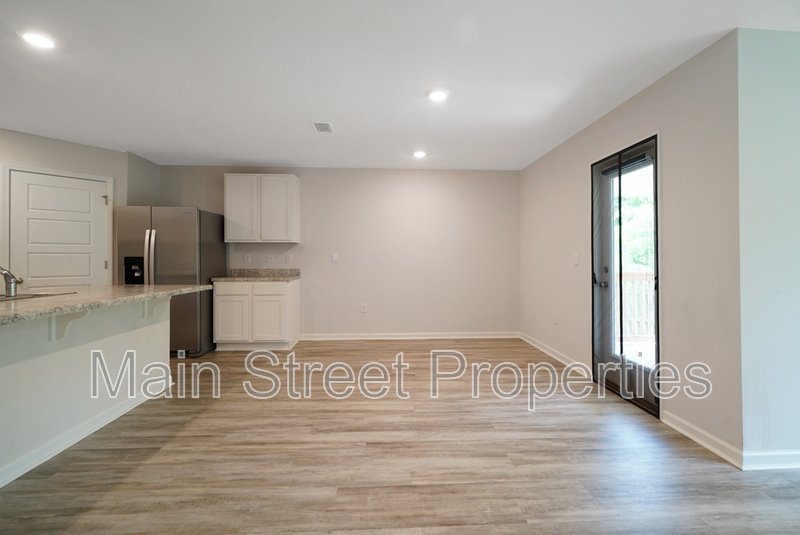 7748 Alydar Loop property image