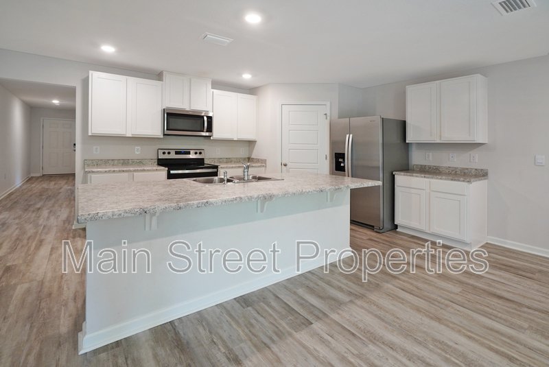 7748 Alydar Loop property image