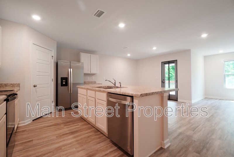 7748 Alydar Loop property image