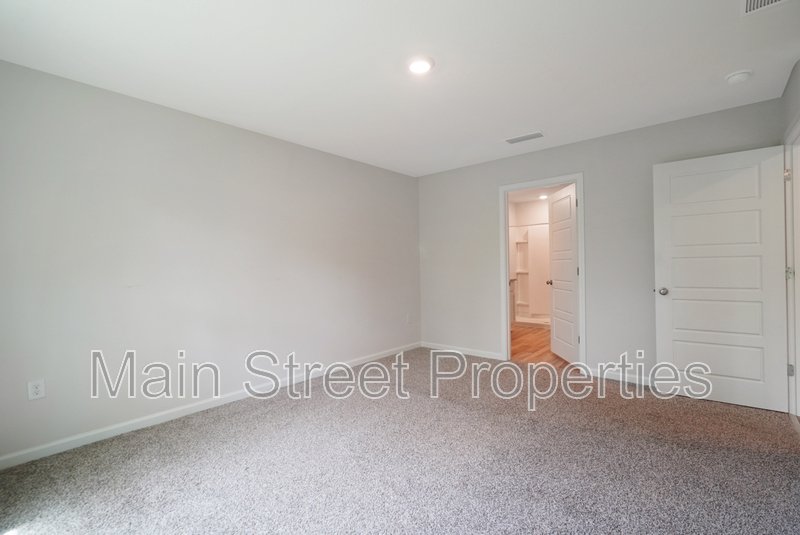 7748 Alydar Loop property image