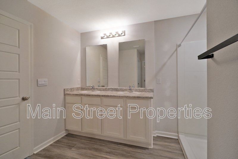 7748 Alydar Loop property image