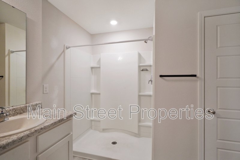 7748 Alydar Loop property image