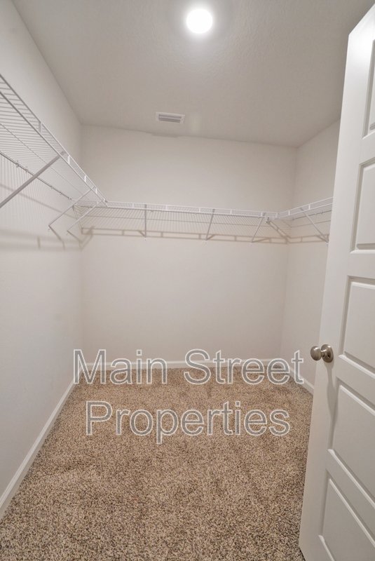 7748 Alydar Loop property image