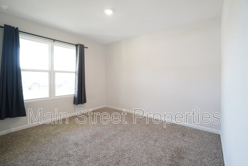 7748 Alydar Loop property image