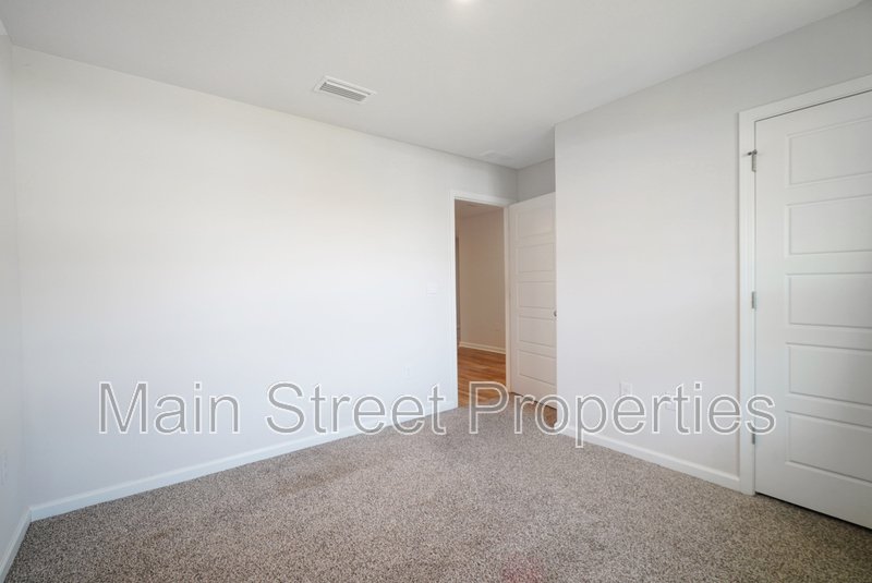 7748 Alydar Loop property image