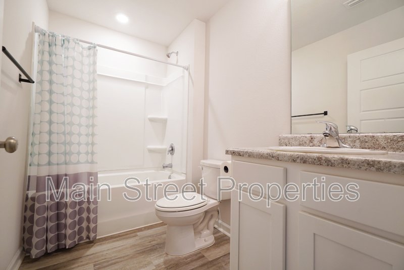 7748 Alydar Loop property image