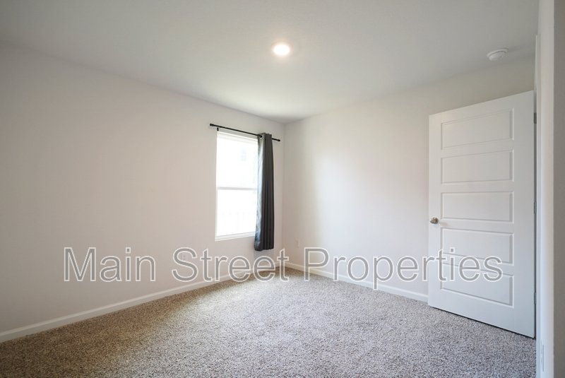 7748 Alydar Loop property image