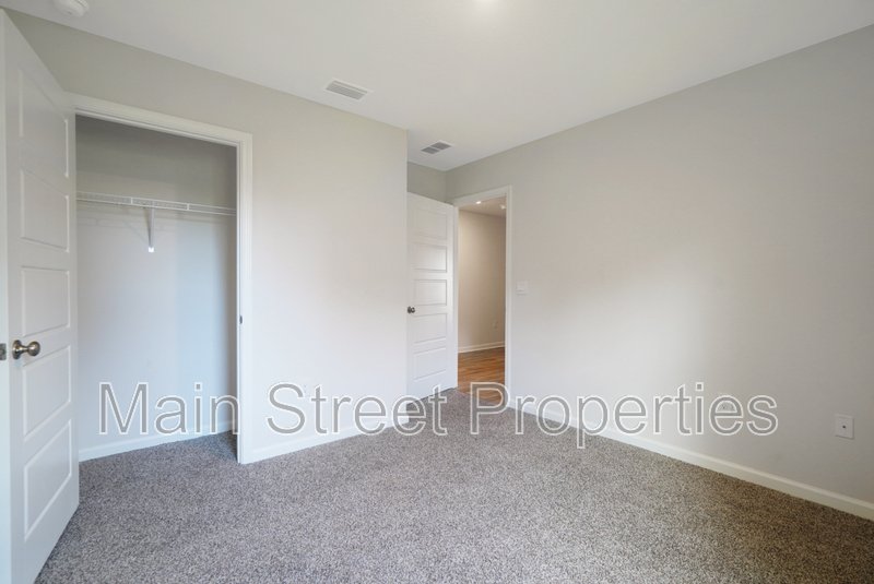 7748 Alydar Loop property image