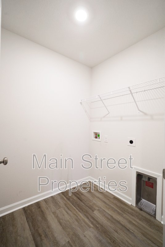 7748 Alydar Loop property image