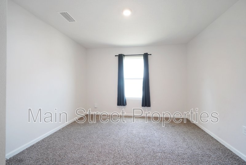 7748 Alydar Loop property image