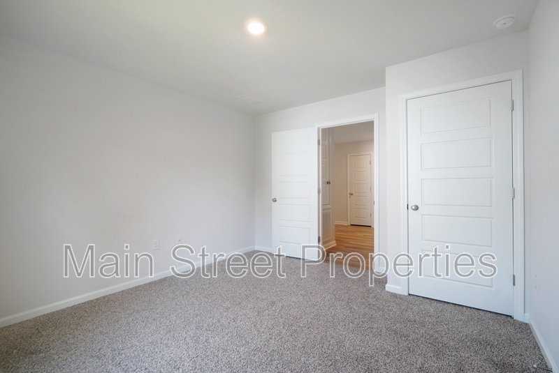 7748 Alydar Loop property image