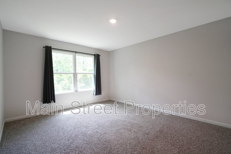 7748 Alydar Loop property image