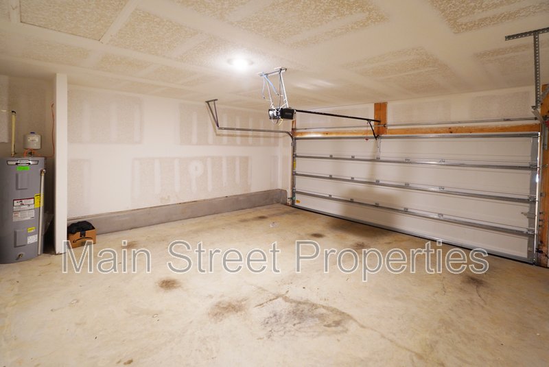 7748 Alydar Loop property image