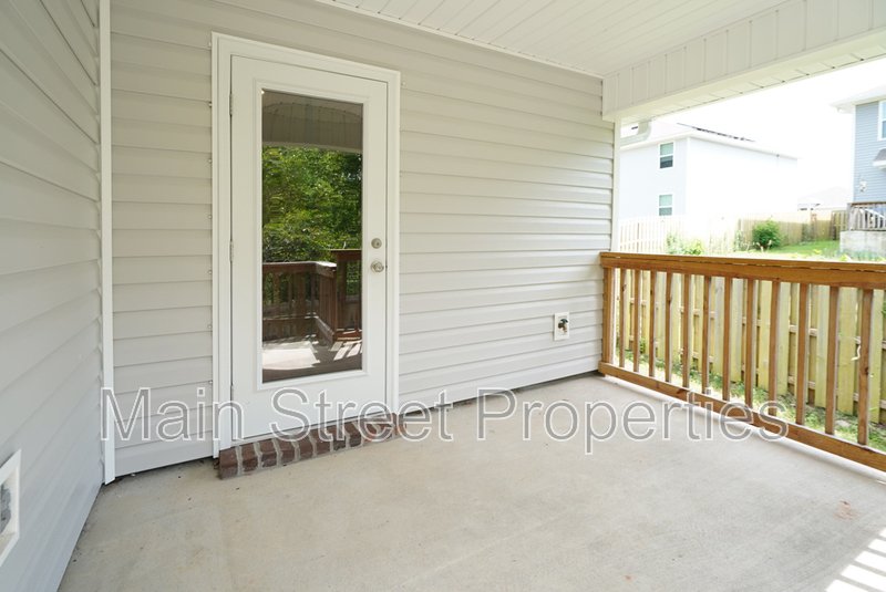 7748 Alydar Loop property image