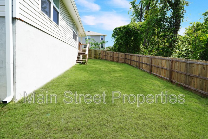 7748 Alydar Loop property image